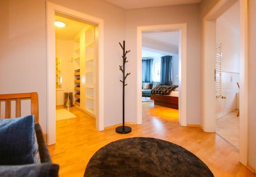 Monteur-Zimmer - Preis pro Nacht - Österreich - Bosek`s